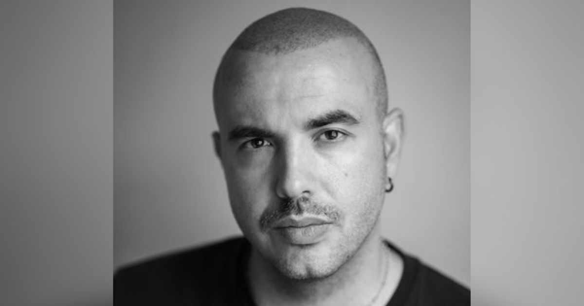 https://www.quotidianodelsud.it/wp-content/uploads/2026/05/fabrizio-benvenuto.jpg