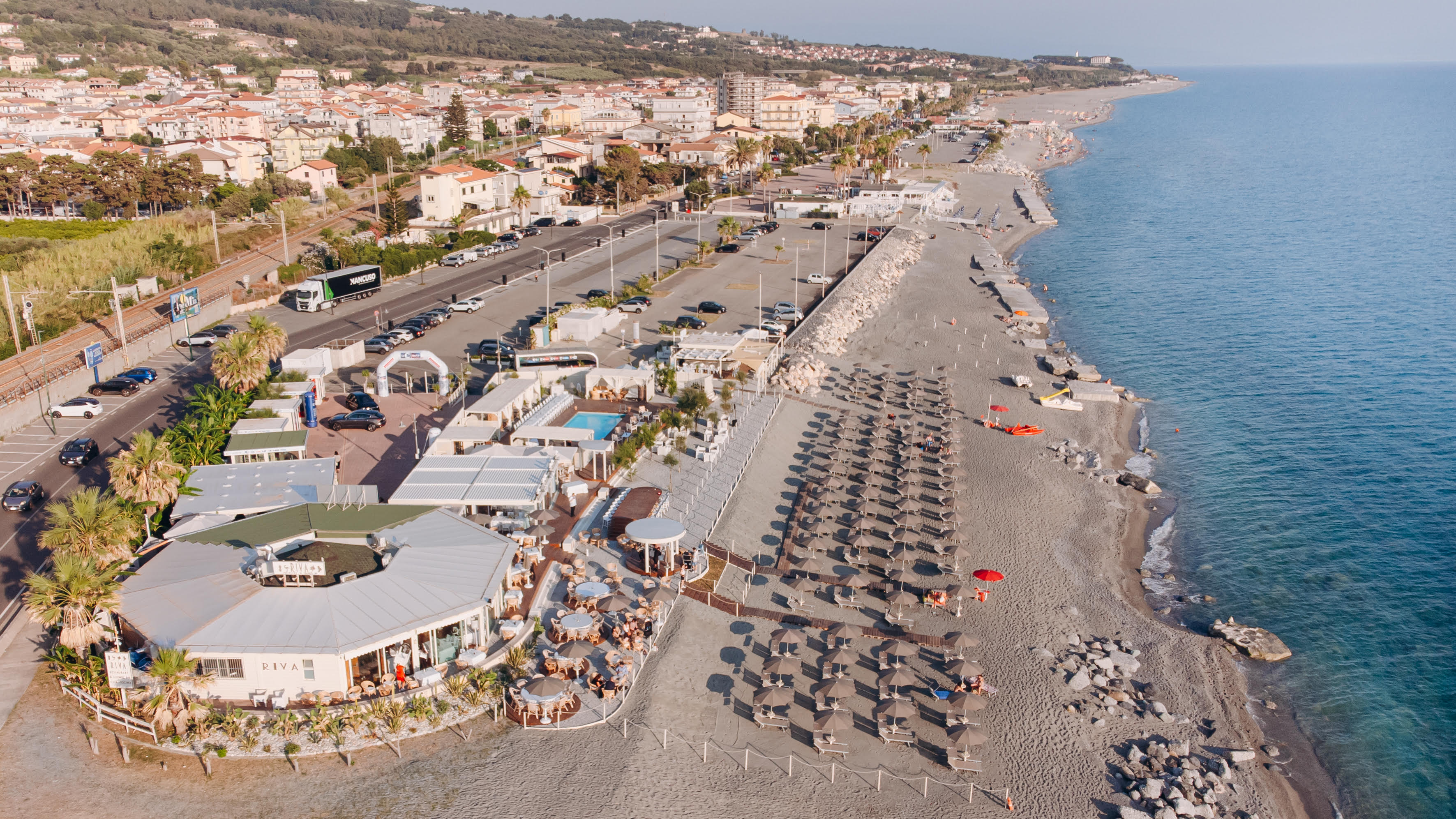 https://www.quotidianodelsud.it/wp-content/uploads/2026/05/falerna-costa.jpg