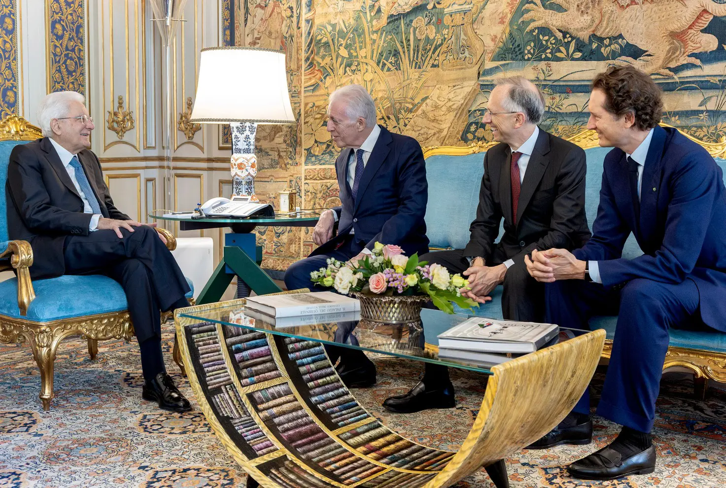 https://www.quotidianodelsud.it/wp-content/uploads/2026/05/fe3df413-4613-467e-9023-0a94b9ea41ec.jpg