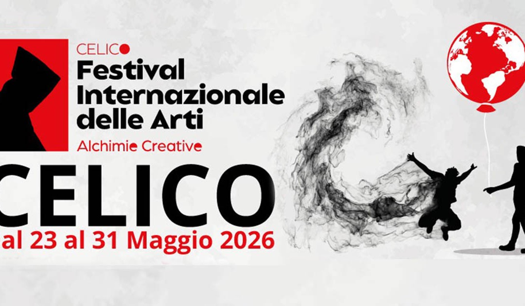 Festival internazionale delle arti di Celico, ecco il programma completo
