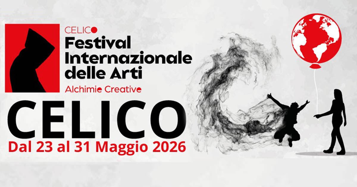 https://www.quotidianodelsud.it/wp-content/uploads/2026/05/festival-internazionale-delle-arti-celico-programma.jpg