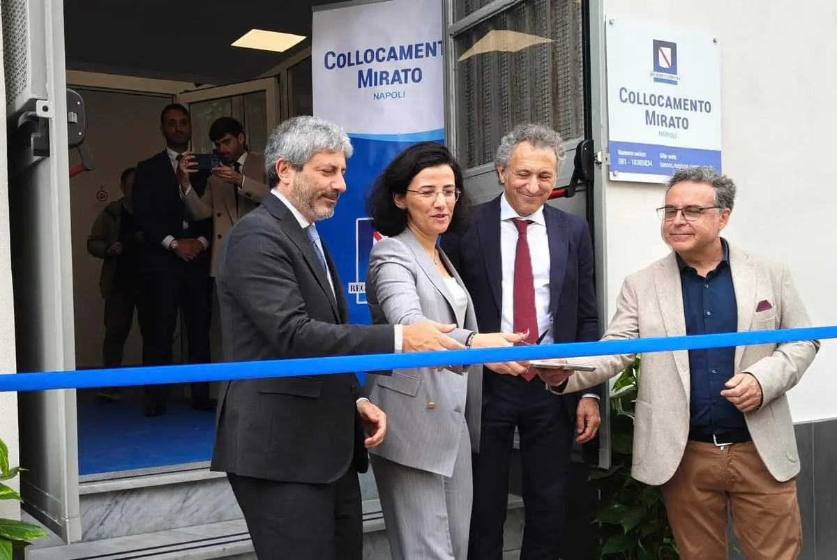 https://www.quotidianodelsud.it/wp-content/uploads/2026/05/fico.jpeg