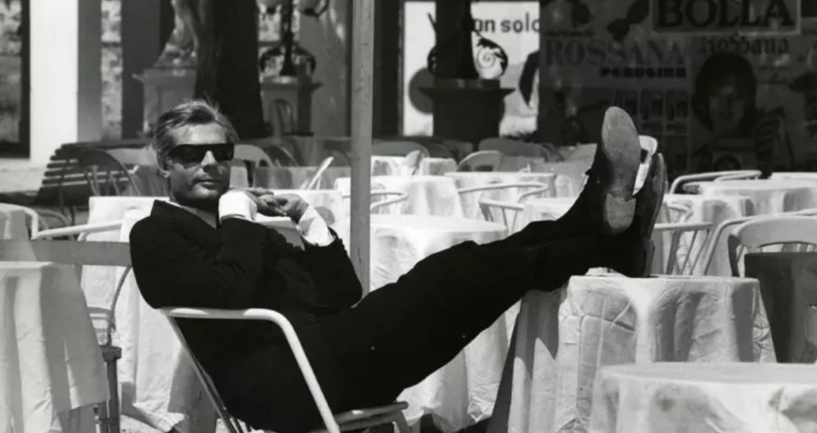 https://www.quotidianodelsud.it/wp-content/uploads/2026/05/film-grandi-classici.jpg