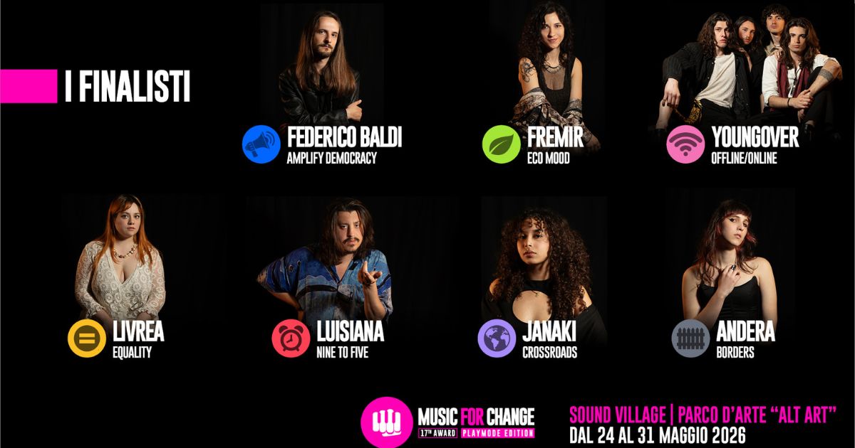 https://www.quotidianodelsud.it/wp-content/uploads/2026/05/finalisti-music-for-change-17.jpg