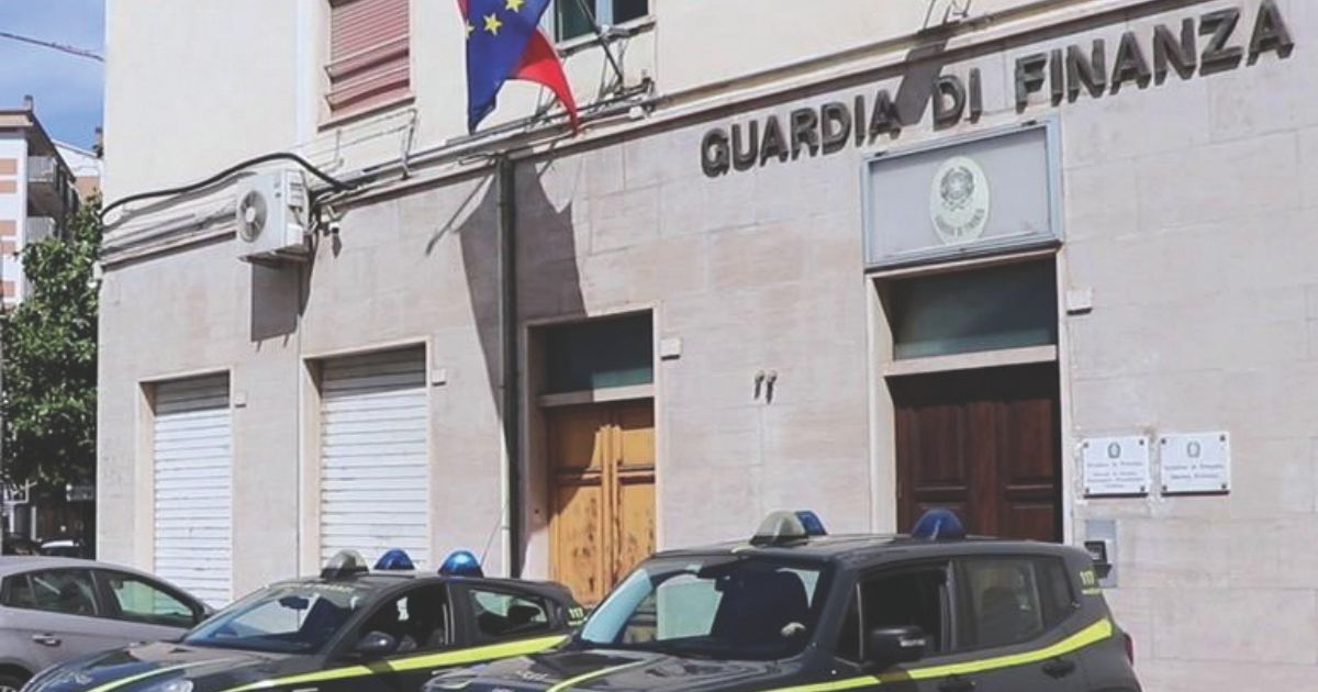 https://www.quotidianodelsud.it/wp-content/uploads/2026/05/finanza-potenza.jpg
