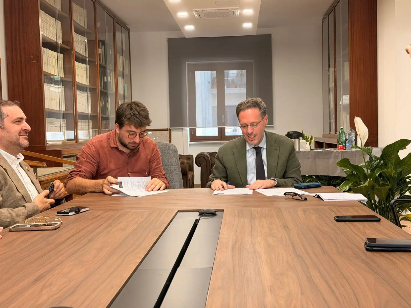 https://www.quotidianodelsud.it/wp-content/uploads/2026/05/foto-1-2.jpg