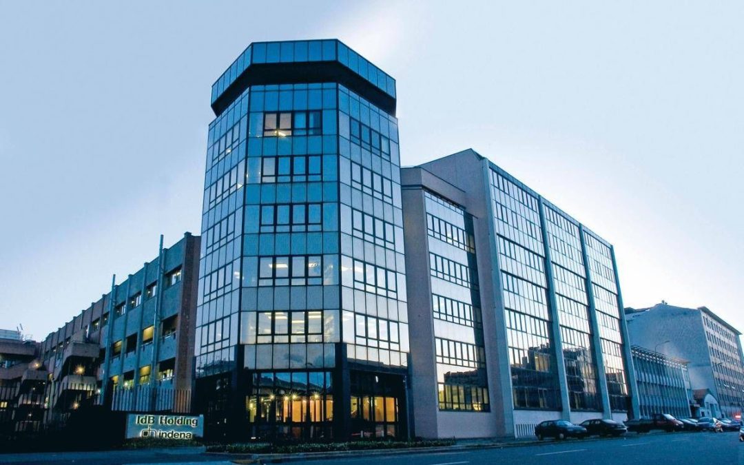 Infezione da Clostridioides difficile, accordo IdB-Nestlé per trattamento Vowst in Europa
