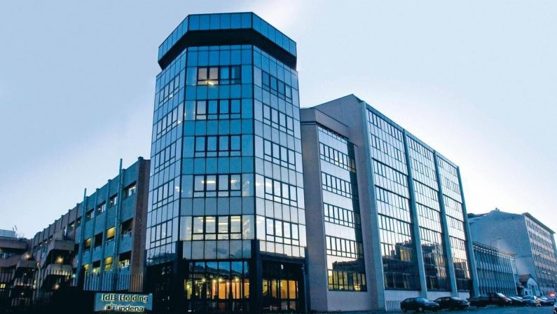 Infezione da Clostridioides difficile, accordo IdB-Nestlé per trattamento Vowst in Europa