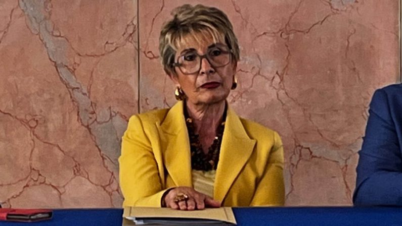 Pedagogia antimafia, il prefetto di Crotone: «Posti di lavoro ereditari nei Comuni»
