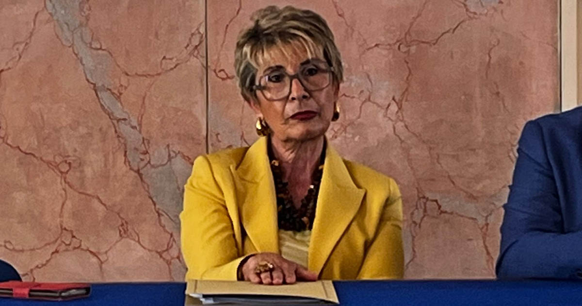 https://www.quotidianodelsud.it/wp-content/uploads/2026/05/franca-ferraro-prefetto.jpeg