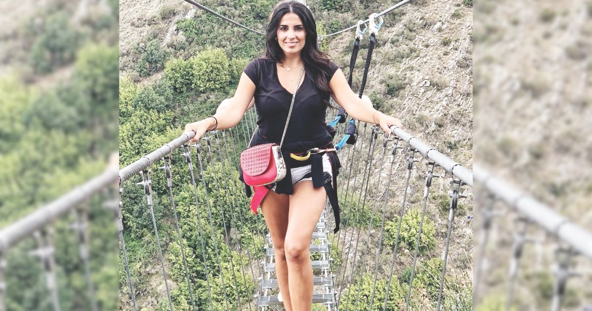 https://www.quotidianodelsud.it/wp-content/uploads/2026/05/francesca-brienza-basilicata.jpg