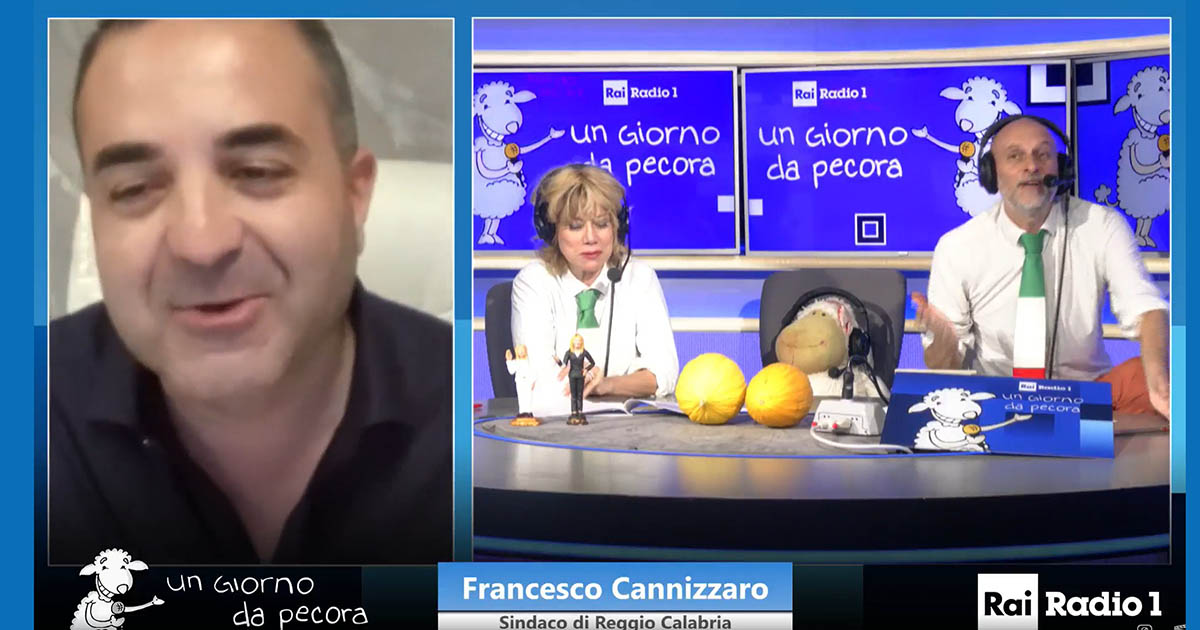 https://www.quotidianodelsud.it/wp-content/uploads/2026/05/francesco-cannizzare-giorno-da-pecora.jpg