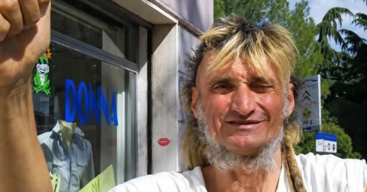 https://www.quotidianodelsud.it/wp-content/uploads/2026/05/franco-centu-lire.jpg