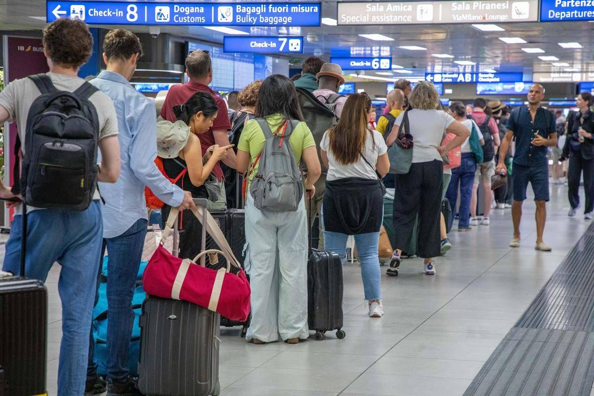 https://www.quotidianodelsud.it/wp-content/uploads/2026/05/ftg-fgrpartenze-aeroporto-linate-milano.jpeg
