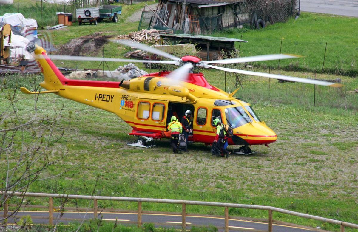 https://www.quotidianodelsud.it/wp-content/uploads/2026/05/ftg-ipa61439899-soccorso-alpino-valbondione.jpeg