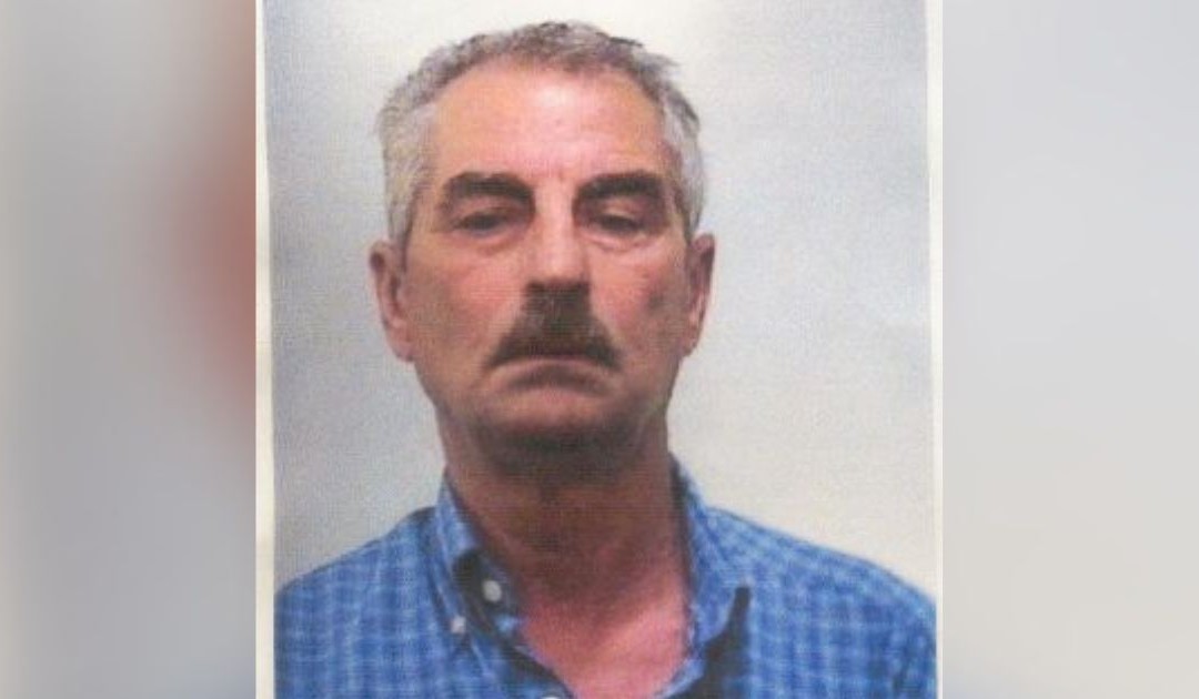 ‘Ndrangheta in Lombardia, morto lo storico boss Gaetano Bandiera