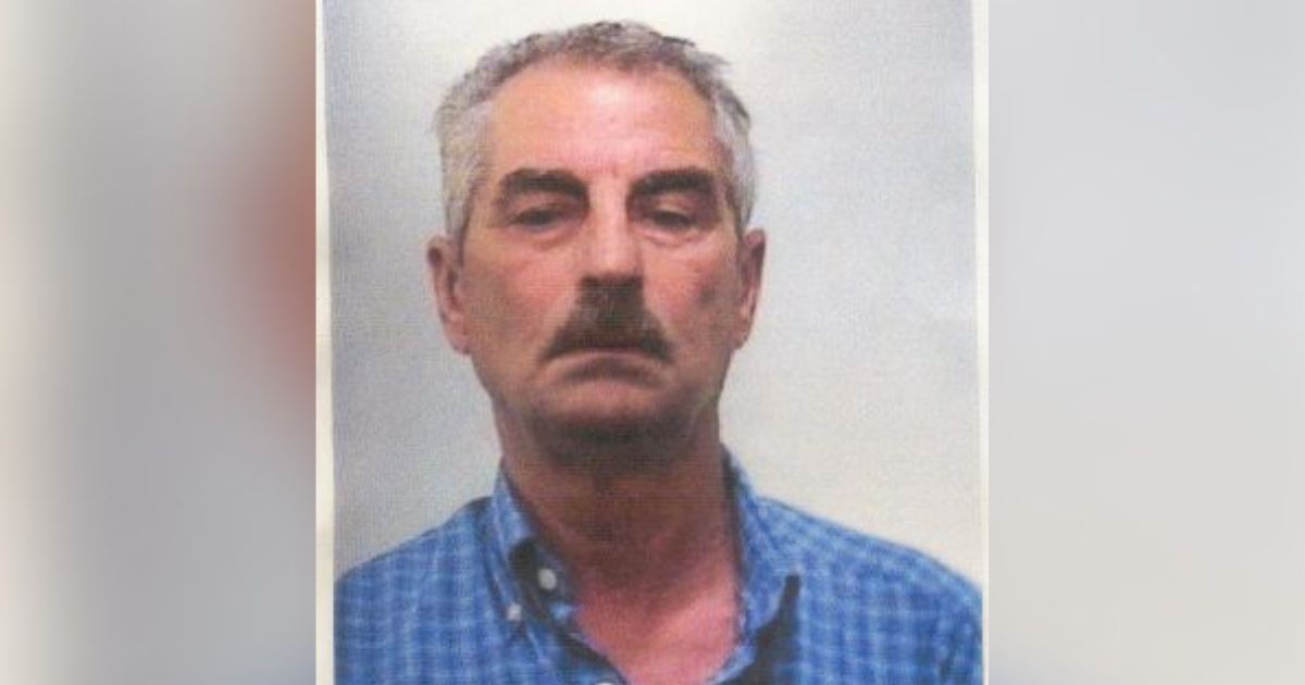 https://www.quotidianodelsud.it/wp-content/uploads/2026/05/gaetano-bandiera-boss-ndrangheta-lombardia.jpg