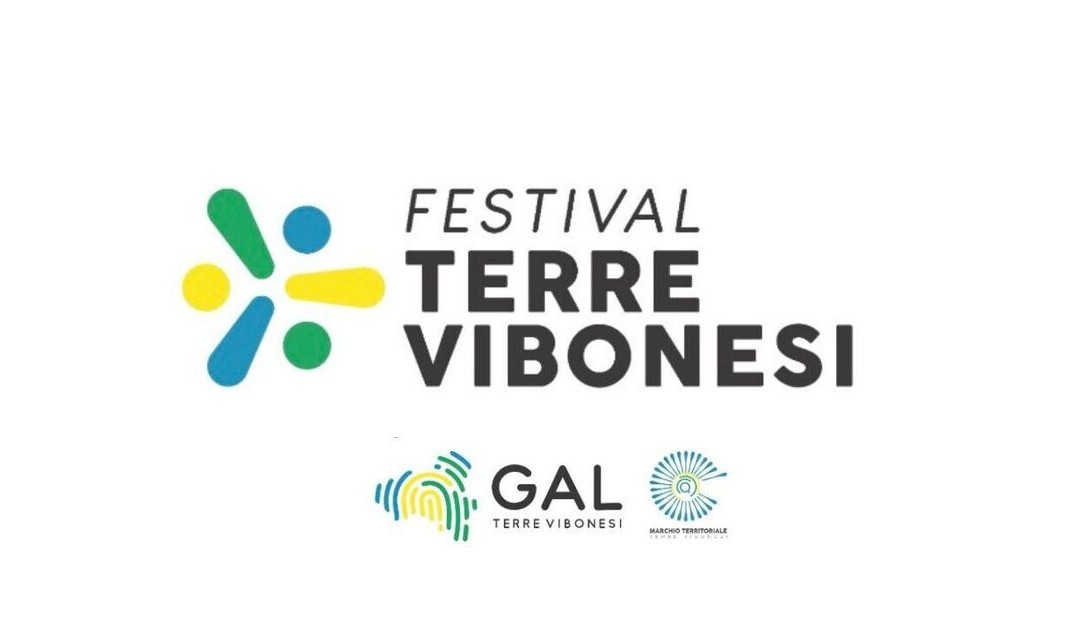 Terre che generano futuro: il GAL Terre Vibonesi chiama a raccolta produttori, comunità e istituzioni