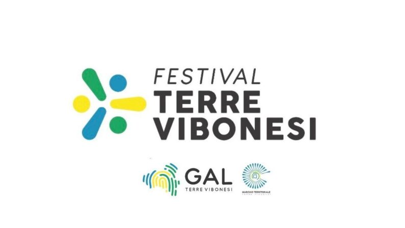 Terre che generano futuro: il GAL Terre Vibonesi chiama a raccolta produttori, comunità e istituzioni