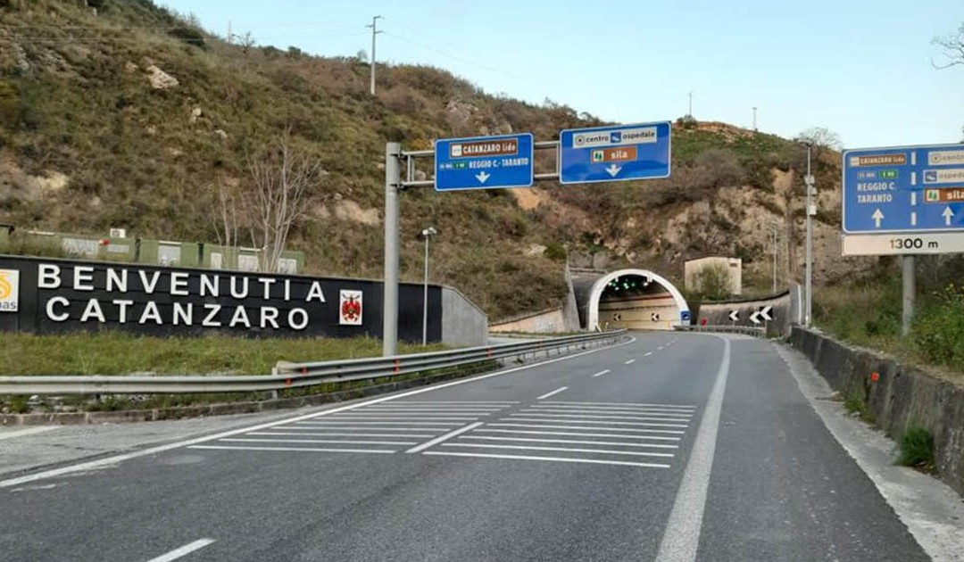 La Galleria Sansinato