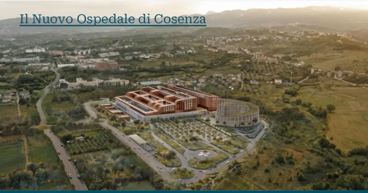 https://www.quotidianodelsud.it/wp-content/uploads/2026/05/gallery-nuovo-ospedale-cosenza-8.jpg