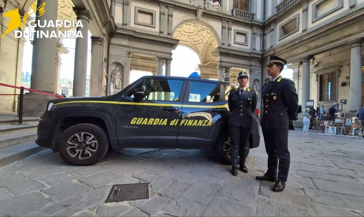 https://www.quotidianodelsud.it/wp-content/uploads/2026/05/gdf-firenze.jpg