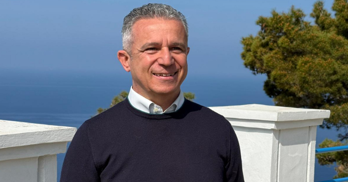 https://www.quotidianodelsud.it/wp-content/uploads/2026/05/giovanni-calabria.jpg