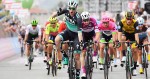 Giro d'Italia Arrivo Praia a Mare.jpg