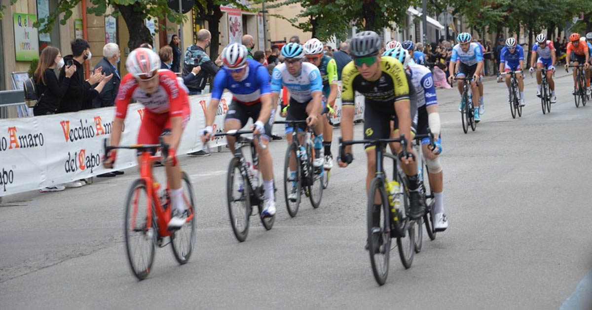 https://www.quotidianodelsud.it/wp-content/uploads/2026/05/giro-ditalia-cosenza-ok.jpg