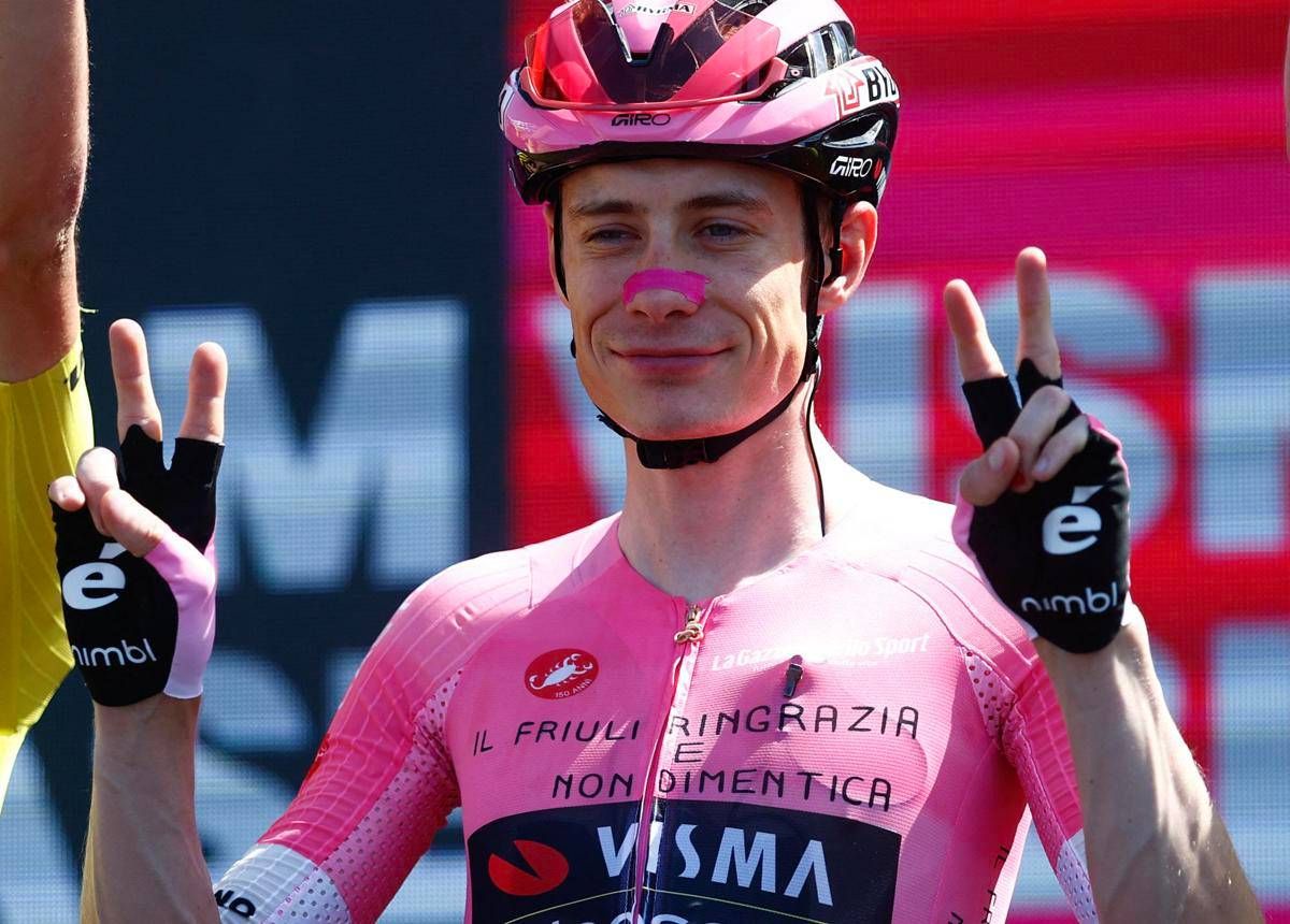https://www.quotidianodelsud.it/wp-content/uploads/2026/05/giro-jonas-vingegaard-afp.jpeg