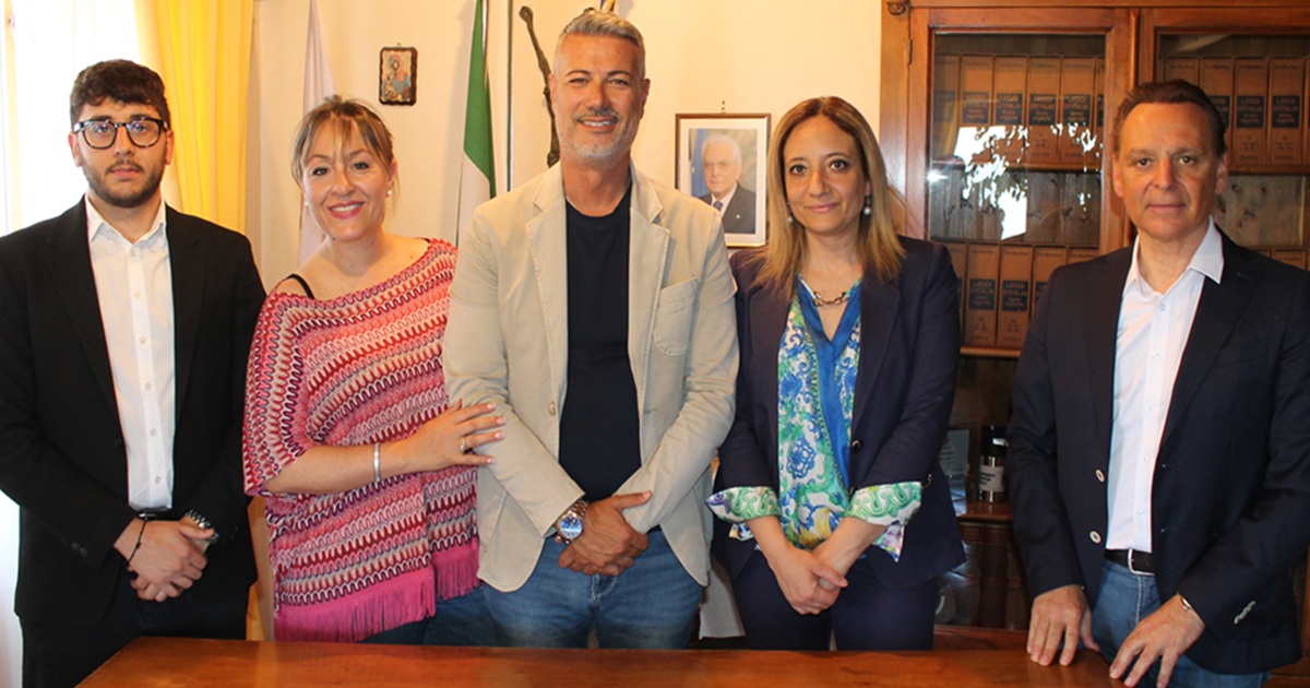 https://www.quotidianodelsud.it/wp-content/uploads/2026/05/giunta.jpg