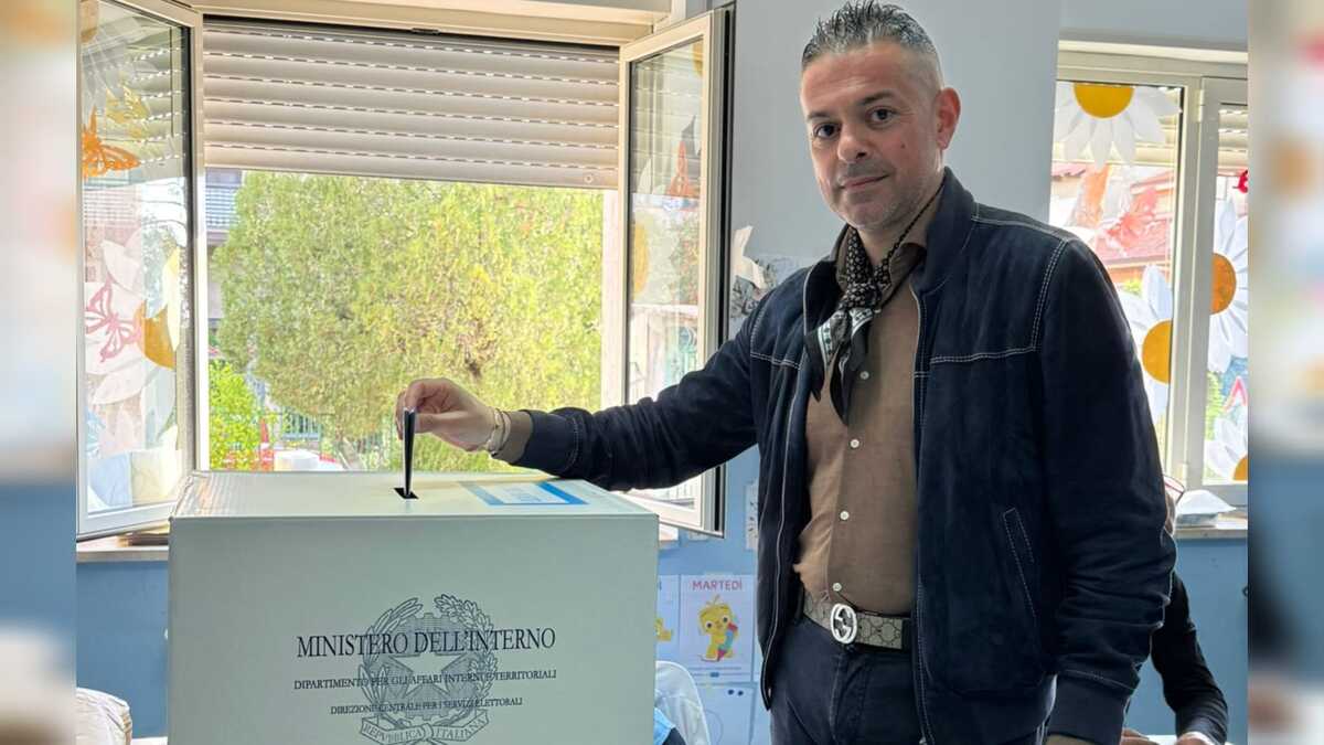 https://www.quotidianodelsud.it/wp-content/uploads/2026/05/giuseppe-barilar.jpg
