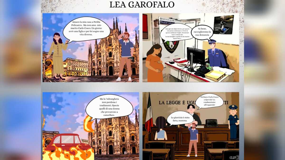 https://www.quotidianodelsud.it/wp-content/uploads/2026/05/graphic-lea-garofalo.jpg