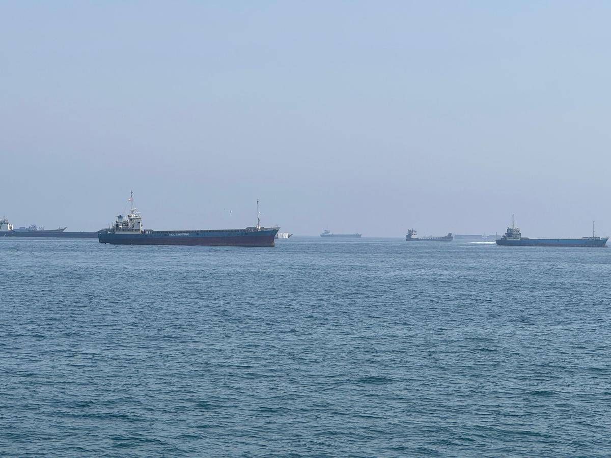 https://www.quotidianodelsud.it/wp-content/uploads/2026/05/hormuz-navi-fg-3005.jpeg