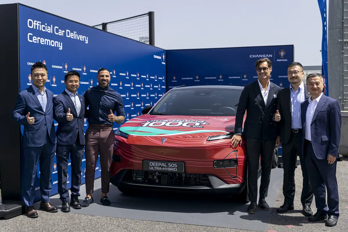 https://www.quotidianodelsud.it/wp-content/uploads/2026/05/image-2-changan-fpf-may-2026.jpg