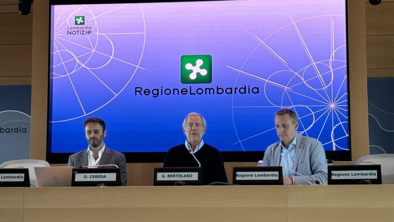 Ebola, entrambi i pazienti ricoverati al Sacco di Milano sono risultati negativi