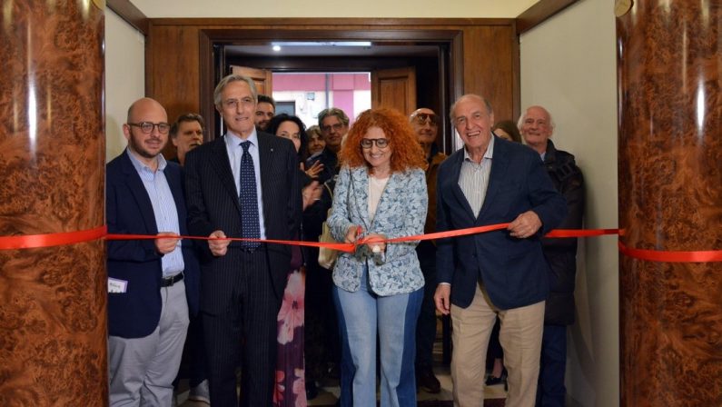 Moda Movie 2026: a Cosenza, al via la 30ª edizione