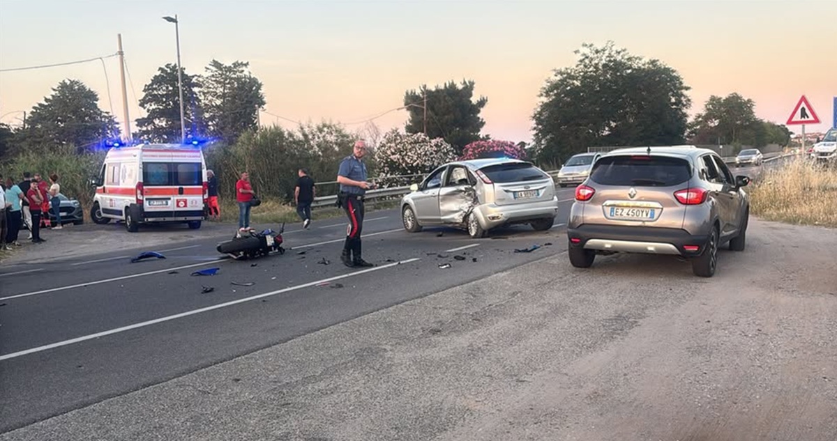 https://www.quotidianodelsud.it/wp-content/uploads/2026/05/incidente-corigliano-rossano.jpg