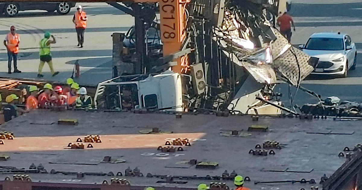 https://www.quotidianodelsud.it/wp-content/uploads/2026/05/incidente-sul-lavoro-gioia-tauro.jpeg