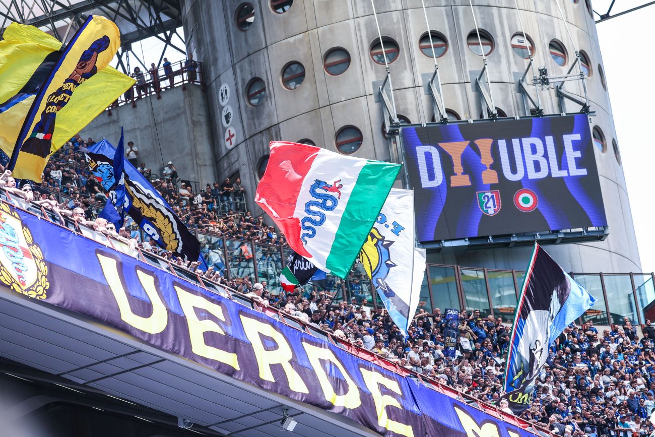 https://www.quotidianodelsud.it/wp-content/uploads/2026/05/inter-2.jpg