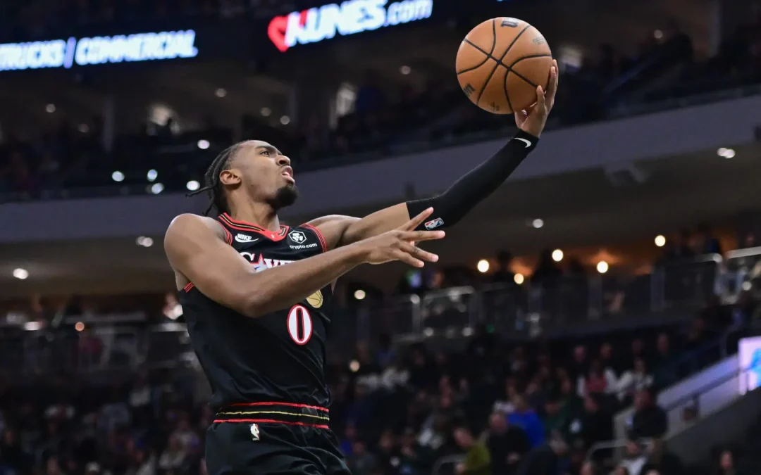 La rimonta è servita, Philadelphia piega Boston e vola in semifinale di Conference
