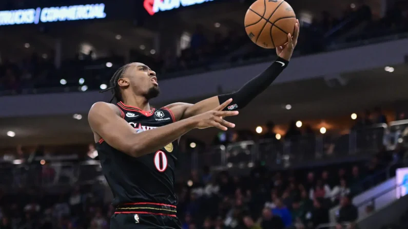 La rimonta è servita, Philadelphia piega Boston e vola in semifinale di Conference
