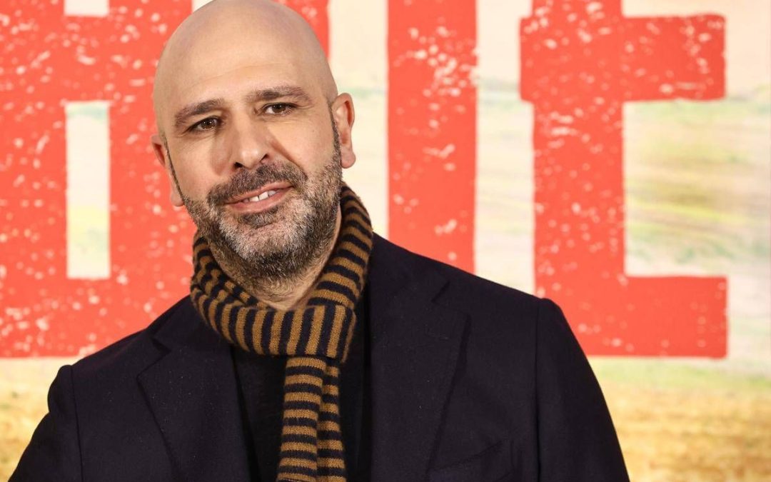 Nastri d’argento, ‘La grazia’ guida le nomination e ‘Buen camino’ con Zalone è Nastro dell’anno
