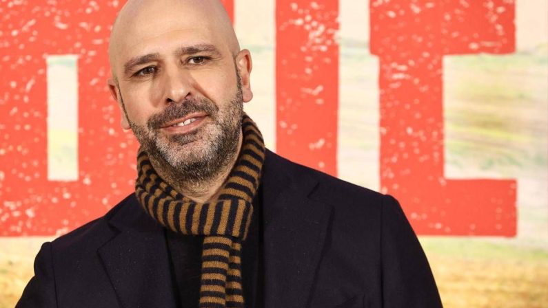 Nastri d’argento, ‘La grazia’ guida le nomination e ‘Buen camino’ con Zalone è Nastro dell’anno