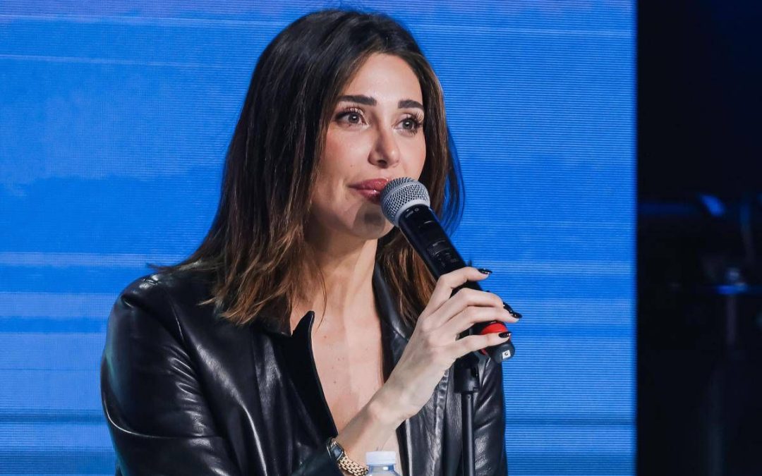 Belen torna sui social e rompe il silenzio, il video dopo il ricovero: come sta