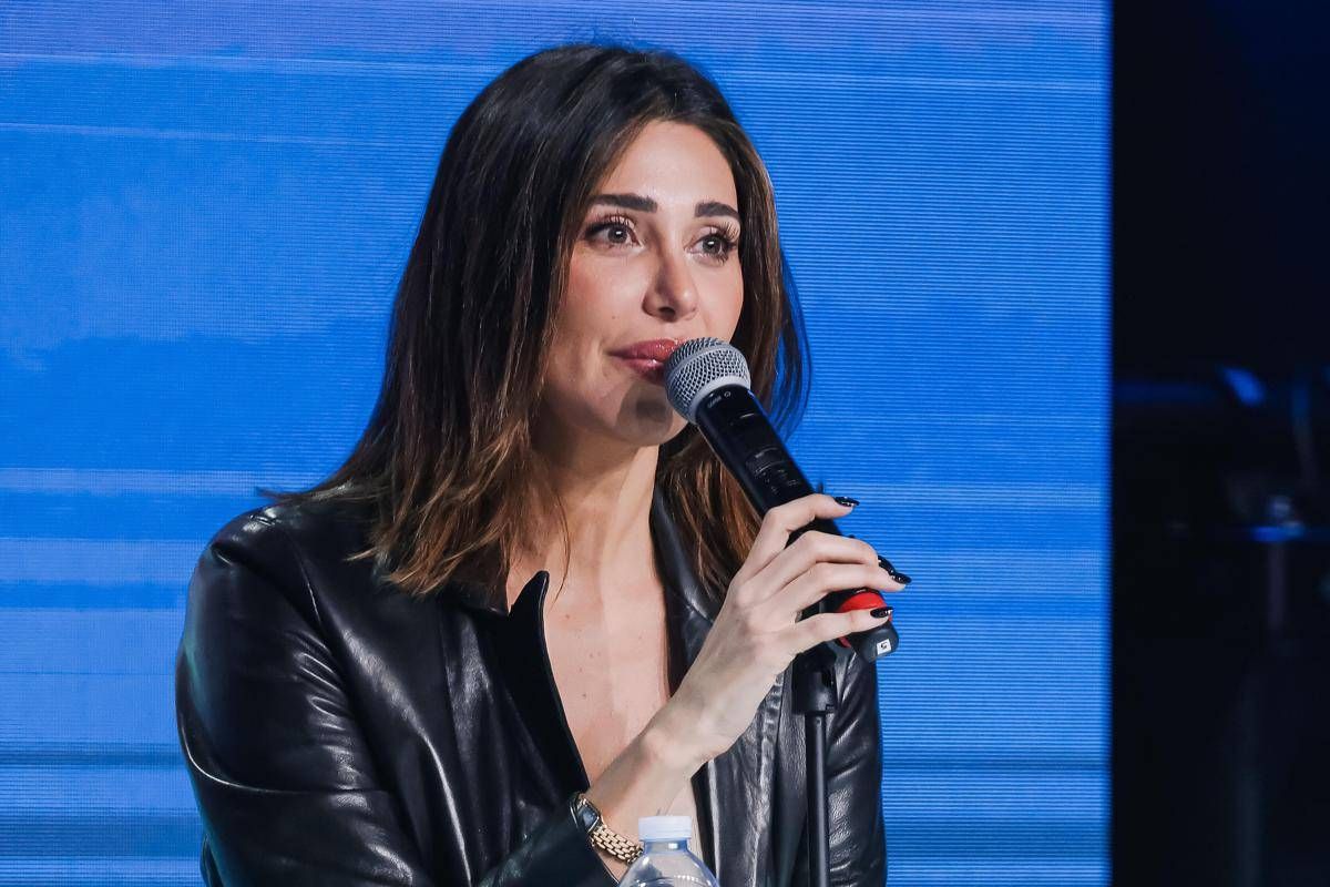 https://www.quotidianodelsud.it/wp-content/uploads/2026/05/ipa72837363.jpeg