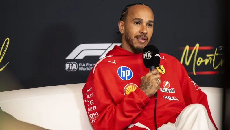 La F1 fa tappa in Canada, Hamilton: “Ritiro? No, programmo i prossimi 5 anni”