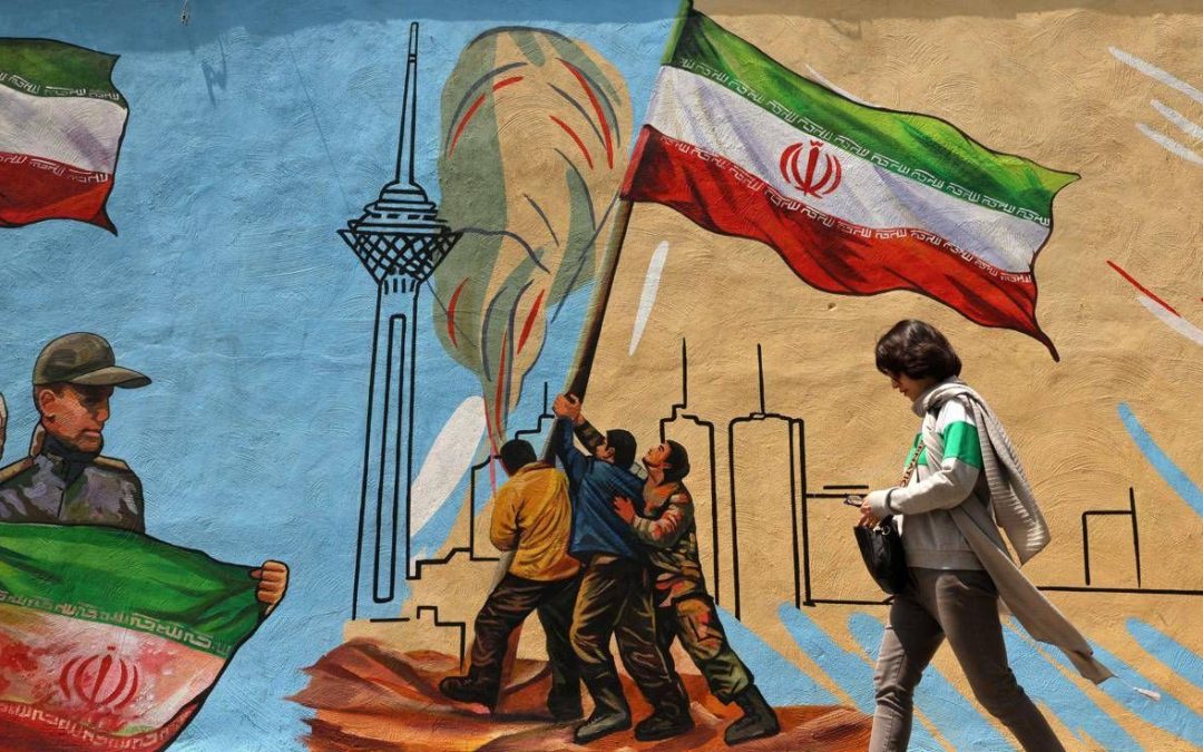 Iran, il retroscena: 6 miliardi di dollari congelati in Qatar ostacolano accordo con Usa