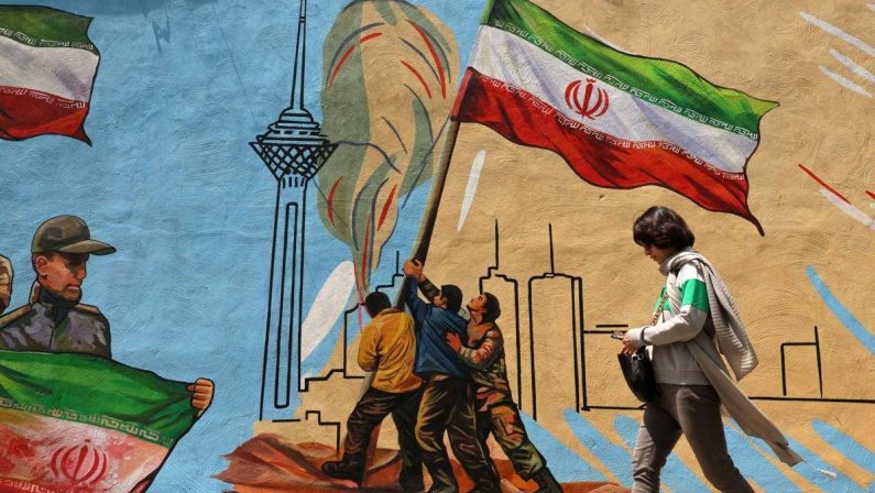 Iran, il retroscena: 6 miliardi di dollari congelati in Qatar ostacolano accordo con Usa