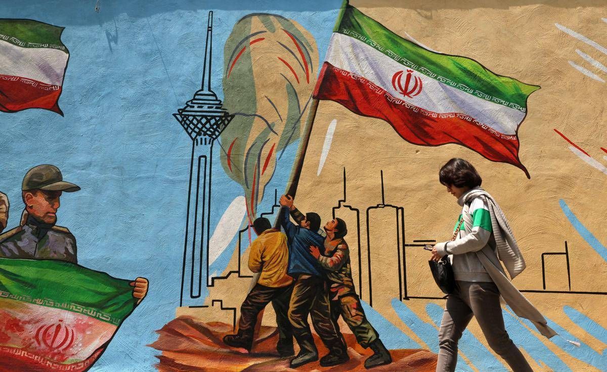 https://www.quotidianodelsud.it/wp-content/uploads/2026/05/iran-teheran-murales-afp.jpeg